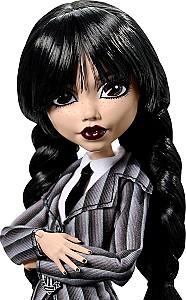 Papusa Mattel Monster High HXJ04