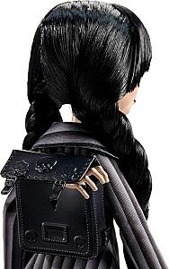 Papusa Mattel Monster High HXJ04