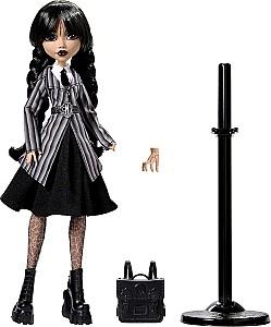 Papusa Mattel Monster High HXJ04