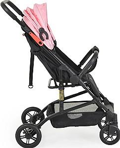 Carucior de plimbare Moni Colibri Pink