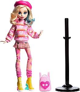 Papusa Mattel Monster High HXJ05