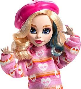 Papusa Mattel Monster High HXJ05