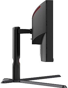 Monitor gaming AOC Q27G3XMN/BK