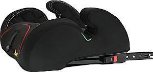 Scaun auto copii Summer Baby Molto I-Size (4424) Black