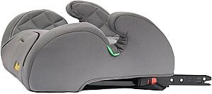 Scaun auto copii Summer Baby Molto I-Size (4423) Grey