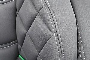 Scaun auto copii Summer Baby Molto I-Size (4423) Grey