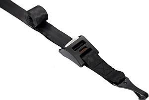 Scaun auto copii Summer Baby Molto I-Size (4423) Grey