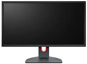 Monitor gaming BenQ XL2540K