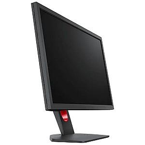 Monitor gaming BenQ XL2540K