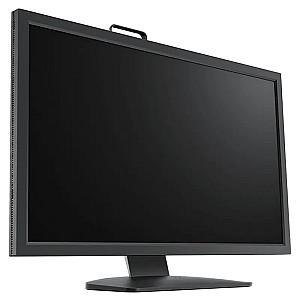 Monitor gaming BenQ XL2540K