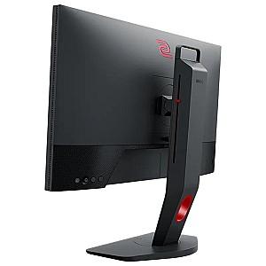 Monitor gaming BenQ XL2540K