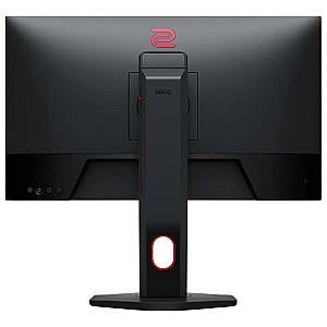 Monitor gaming BenQ XL2540K