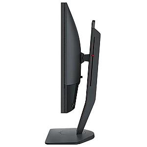 Monitor gaming BenQ XL2540K