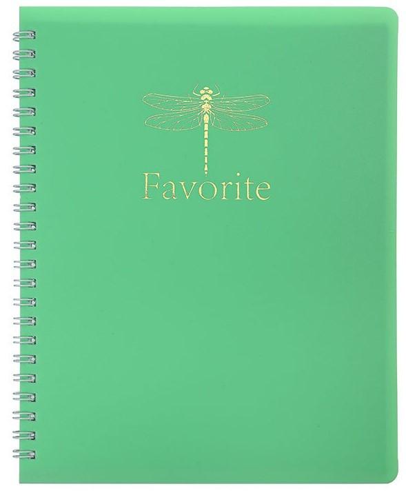 Carnet / agenda BiroticExpert BM.24252150-38
