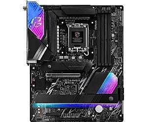 Placa de baza ASRock Z890 LIGHTNING WIFI