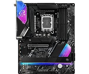 Placa de baza ASRock Z890 LIGHTNING WIFI
