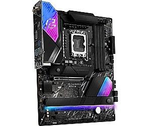 Placa de baza ASRock Z890 LIGHTNING WIFI