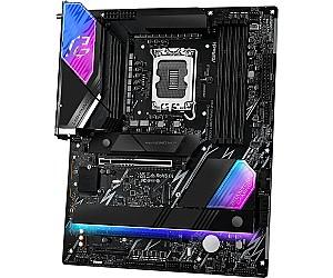 Placa de baza ASRock Z890 LIGHTNING WIFI