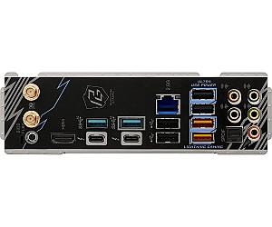 Placa de baza ASRock Z890 LIGHTNING WIFI