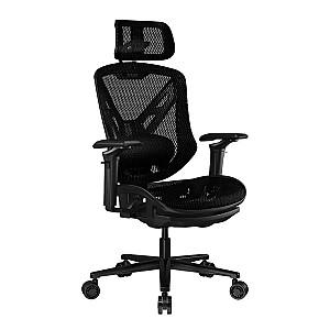 Fotoliu gaming Cougar Speeder Black