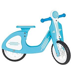 Bicicleta fara pedale Pilsan 02002