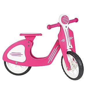 Bicicleta fara pedale Pilsan 02002