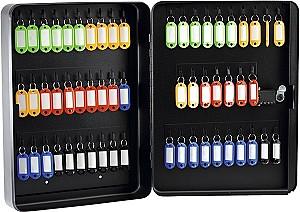 Suport pentru chei Buromax BM.0412