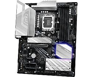 Placa de baza ASRock Z890 PRO RS
