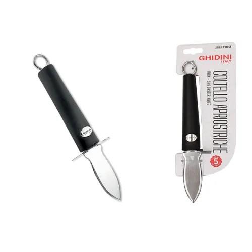 Cutit Ghidini pentru stridii