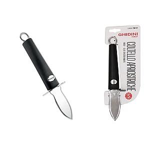 Cutit Ghidini pentru stridii