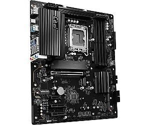Placa de baza ASRock Z890 PRO-A