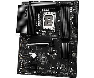 Placa de baza ASRock Z890 PRO-A