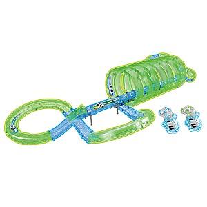 Jucarie teleghidata Essa Toys 6688-614