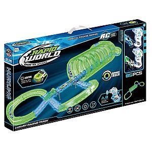 Jucarie teleghidata Essa Toys 6688-614