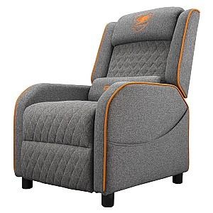 Fotoliu gaming Cougar Ranger One Gray/Orange