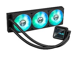 Cooler procesor Asus PRIME LC 360 ARGB