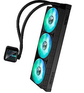 Cooler procesor Asus PRIME LC 360 ARGB
