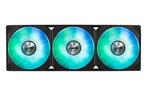 Cooler procesor Asus PRIME LC 360 ARGB
