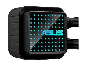 Cooler procesor Asus PRIME LC 360 ARGB