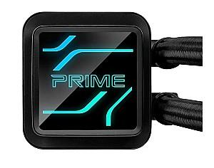 Cooler procesor Asus PRIME LC 360 ARGB