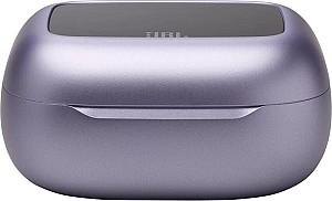 Casti JBL Live Beam 3 Purple