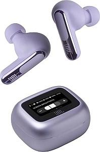 Casti JBL Live Beam 3 Purple