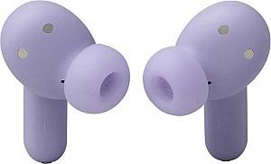 Casti JBL Live Beam 3 Purple