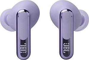 Casti JBL Live Beam 3 Purple