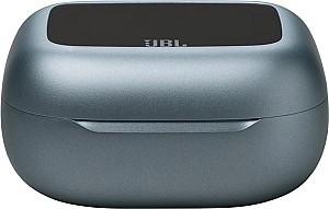 Casti JBL Live Beam 3 Blue