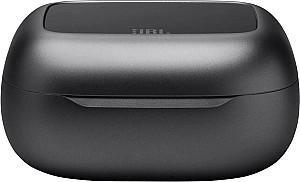 Casti JBL Live Beam 3 Black