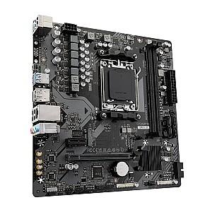 Placa de baza Gigabyte A620M H