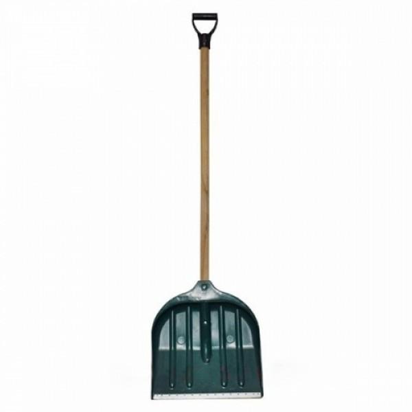  Lemira din lemn 44x47 cm (MSD-000468)