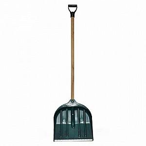  Lemira din lemn 44x47 cm (MSD-000468)