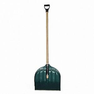  Lemira din lemn 44x47 cm (MSD-000468)